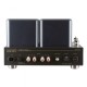 Air Tight ATM-2211 – Monoblocchi Finali Valvolari High-End Reference