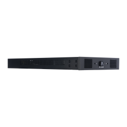 Amplificatore da incasso Sonance DSP 2-150 MKIII INT  Amplificatore da incasso Sonance DSP 2-150 MKIII INT