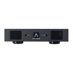 Amplificatore da incasso Sonance DSP 2-150 MKIII INT  Amplificatore da incasso Sonance DSP 2-150 MKIII INT