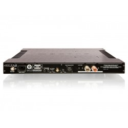 Amplificatore Finale Anthem M1 Amplificatore Finale Anthem M1