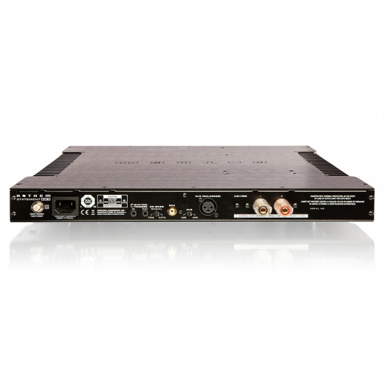 Amplificatore Finale Anthem M1