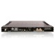 Amplificatore Finale Anthem M1