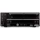 Amplificatore Finale Anthem Mca225 Gen2