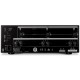 Amplificatore Finale Anthem Mca325 Gen2