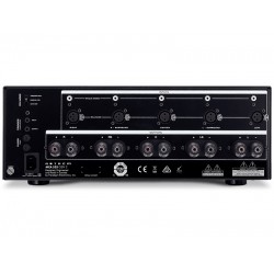 Amplificatore Finale Anthem Mca525 Gen2 Amplificatore Finale Anthem Mca525 Gen2