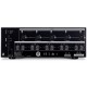 Amplificatore Finale Anthem Mca525 Gen2