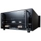 Anthem Statement P2 – Amplificatore Finale Stereo Reference High-End