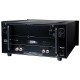 Anthem Statement P5 – Amplificatore Finale 5 Canali Reference High-End