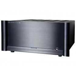 Anthem Statement P5 – Amplificatore Finale 5 Canali Reference High-End