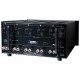 Anthem Statement P5 – Amplificatore Finale 5 Canali Reference High-End
