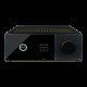ARCAM AVA15 – Amplificatore AV 9 Canali Classe D Dolby Atmos 8K