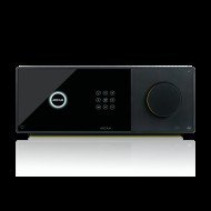 ARCAM AVA25 – Amplificatore AV 9 Canali Classe AB Dolby Atmos 8K