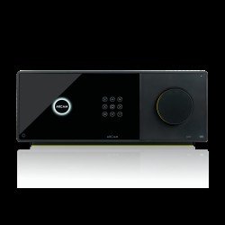 ARCAM AVA25 – Amplificatore AV 9 Canali Classe AB Dolby Atmos 8K