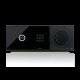 ARCAM AVA25 – Amplificatore AV 9 Canali Classe AB Dolby Atmos 8K ARCAM AVA25 – Amplificatore AV 9 Canali Classe AB Dolby Atmos 8K