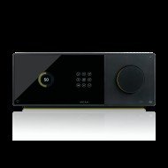 ARCAM AVA35 – Amplificatore AV 9 Canali Classe G Dolby Atmos 8K