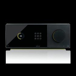ARCAM AVA35 – Amplificatore AV 9 Canali Classe G Dolby Atmos 8K