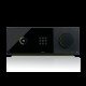 ARCAM AVA35 – Amplificatore AV 9 Canali Classe G Dolby Atmos 8K ARCAM AVA35 – Amplificatore AV 9 Canali Classe G Dolby Atmos 8K