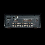 ARCAM AVA35 – Amplificatore AV 9 Canali Classe G Dolby Atmos 8K