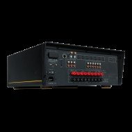 ARCAM AVA15 – Amplificatore AV 9 Canali Classe D Dolby Atmos 8K ARCAM AVA15 – Amplificatore AV 9 Canali Classe D Dolby Atmos 8K