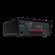 ARCAM AVA15 – Amplificatore AV 9 Canali Classe D Dolby Atmos 8K