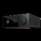 ARCAM AVA15 – Amplificatore AV 9 Canali Classe D Dolby Atmos 8K
