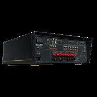 ARCAM AVA25 – Amplificatore AV 9 Canali Classe AB Dolby Atmos 8K