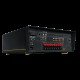 ARCAM AVA25 – Amplificatore AV 9 Canali Classe AB Dolby Atmos 8K ARCAM AVA25 – Amplificatore AV 9 Canali Classe AB Dolby Atmos 8K