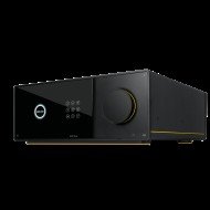 ARCAM AVA25 – Amplificatore AV 9 Canali Classe AB Dolby Atmos 8K