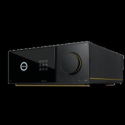 ARCAM AVA25 – Amplificatore AV 9 Canali Classe AB Dolby Atmos 8K