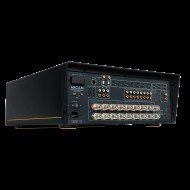 ARCAM AVA35 – Amplificatore AV 9 Canali Classe G Dolby Atmos 8K