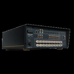 ARCAM AVA35 – Amplificatore AV 9 Canali Classe G Dolby Atmos 8K