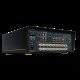 ARCAM AVA35 – Amplificatore AV 9 Canali Classe G Dolby Atmos 8K ARCAM AVA35 – Amplificatore AV 9 Canali Classe G Dolby Atmos 8K