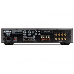 Amplificatore Audio PA410 Arcam