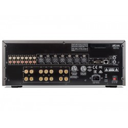 Amplificatore Audio PA720 Arcam
