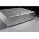Audio Analogue AA100DM – Amplificatore Finale Stereo High-End