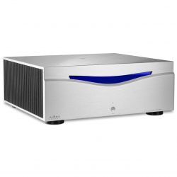 Amplificatore finale mono Audia Flight FLS8 (coppia)