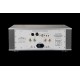 Audia Flight FLS8 – Coppia Finali Mono Hi-End High Current