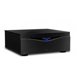 Amplificatore finale mono Audia Flight FLS8 (coppia)