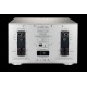 Audia Flight Strumento 4 MkII – Amplificatore Finale Stereo Hi-End Reference