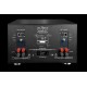 Audia Flight Strumento N°4 Signature – Amplificatore Finale Stereo Hi-End Reference