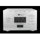 Audia Flight Strumento 8 – Coppia Finali Mono Hi-End Reference