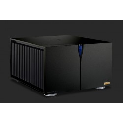 Amplificatore Finale Stereo Audia Flight Strumento N°8 Signature (coppia)