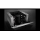 Audio Analogue ABsolute PA – Amplificatore Finale Stereo Classe A