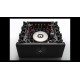 Audio Analogue Donizetti Anniversary – Amplificatore Finale Stereo High-End