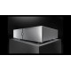 Audio Analogue AA100DM – Amplificatore Finale Stereo High-End