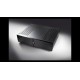 Audio Analogue AA100DM – Amplificatore Finale Stereo High-End