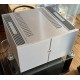 Amplificatore Finale Audio Analogue Absolute Monoblock (pair)