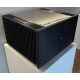 Amplificatore Finale Audio Analogue Absolute Monoblock (pair)