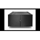 Audio Analogue ABsolute Monoblock – Coppia Finali Mono Classe A High-End