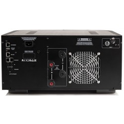 Classé Audio Delta Mono – Amplificatore Finale Monofonico High-End